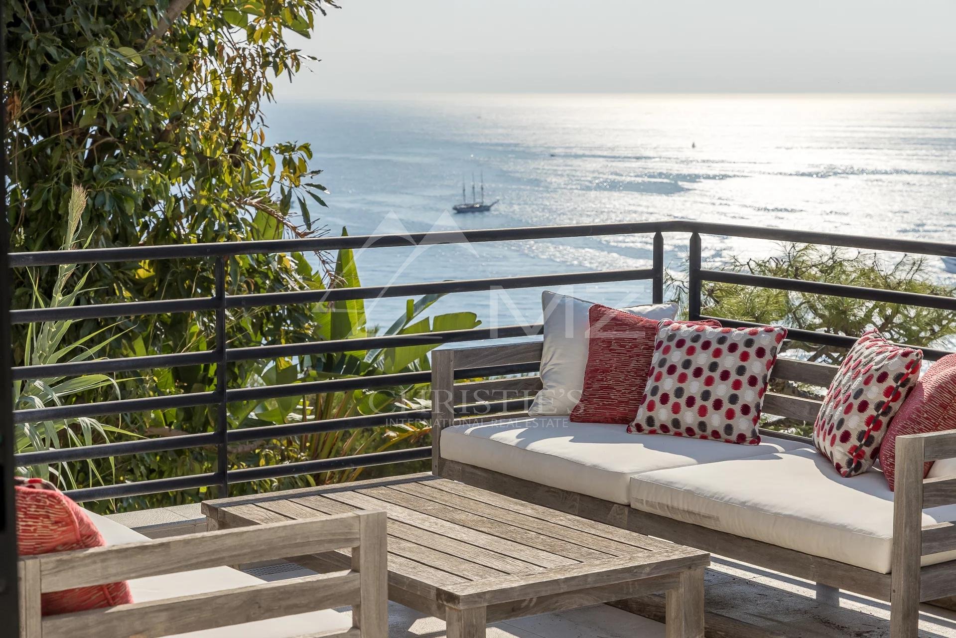 Overig - Eze -  