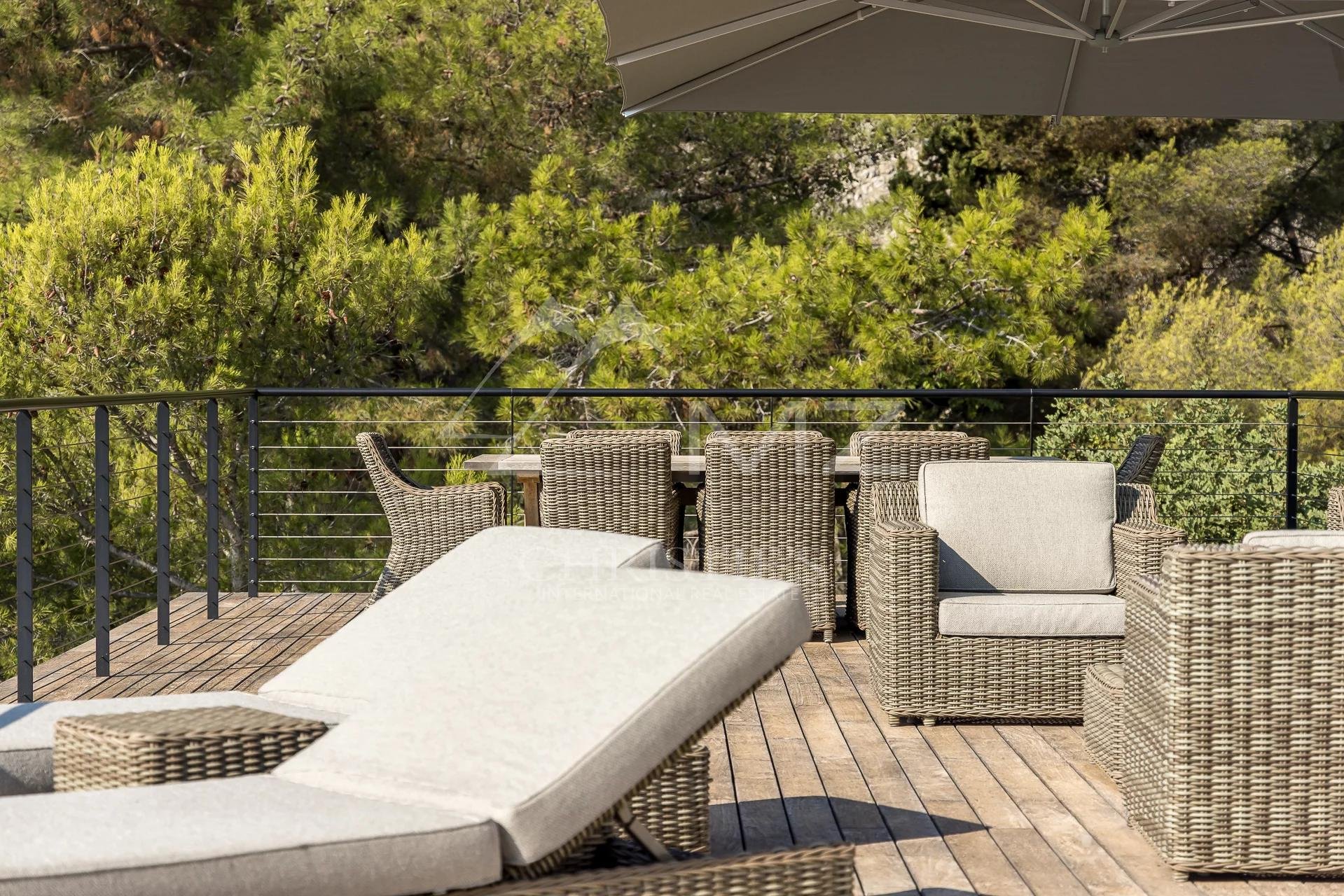 Overig - Eze -  