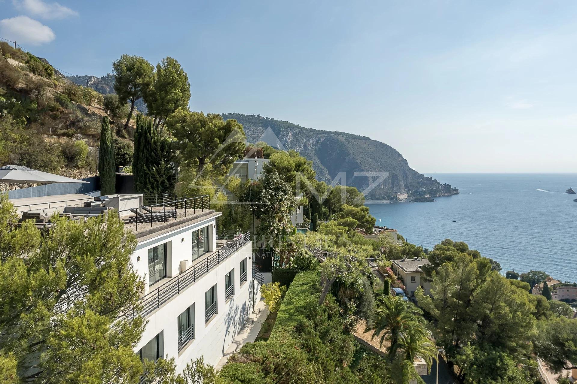 Overig - Eze -  