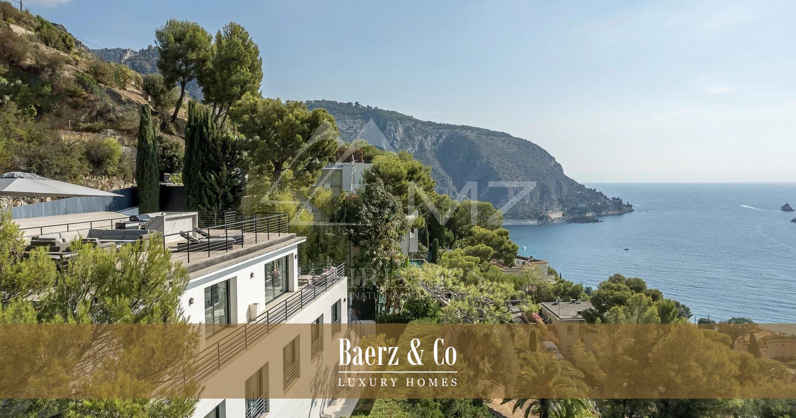 Overig - Eze -  