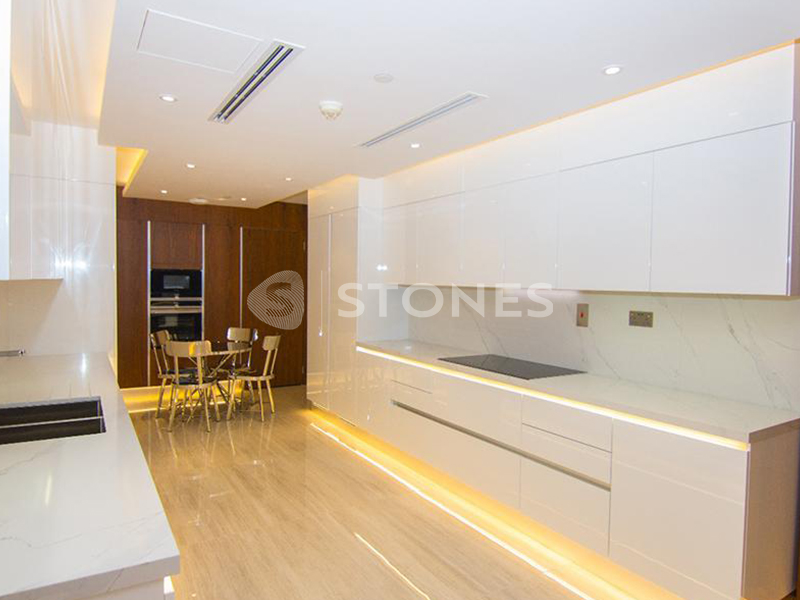 Overig - Dubai -  