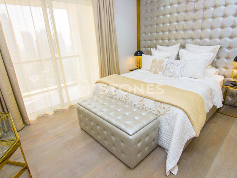Overig - Dubai -  