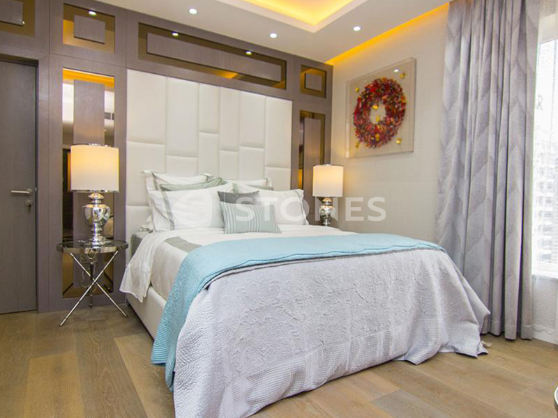 Overig - Dubai -  