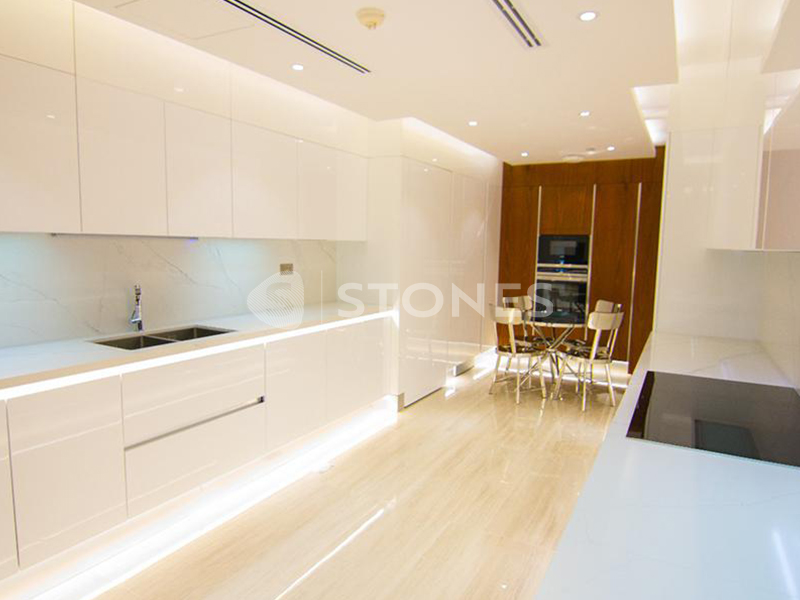 Overig - Dubai -  