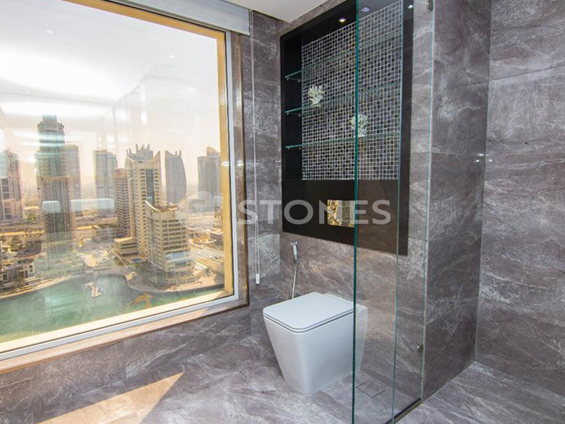 Overig - Dubai -  