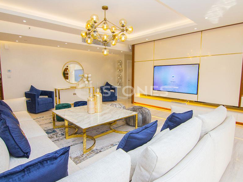Overig - Dubai -  