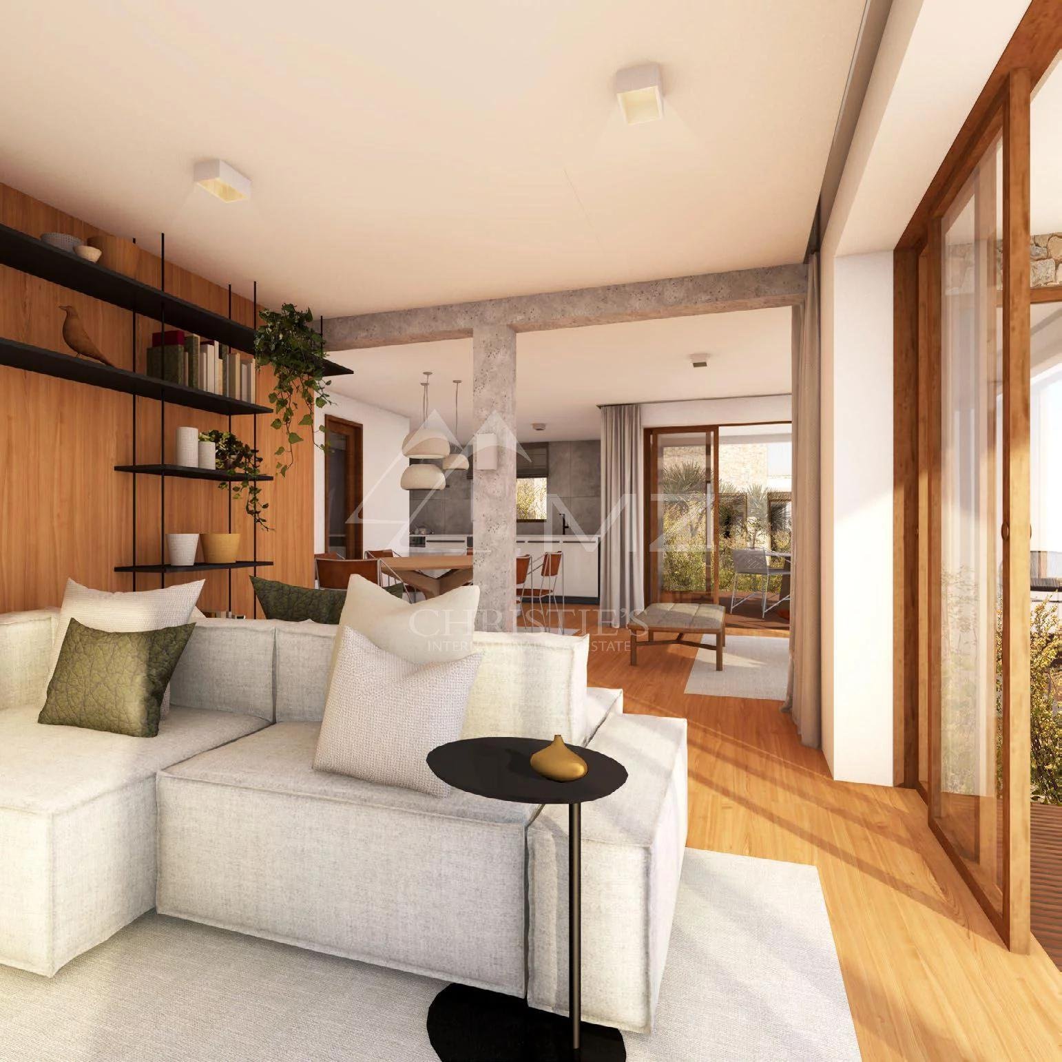 Overig - Villefranche sur mer -  