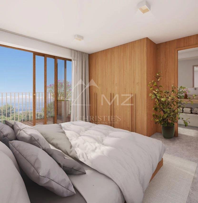 Overig - Villefranche sur mer -  