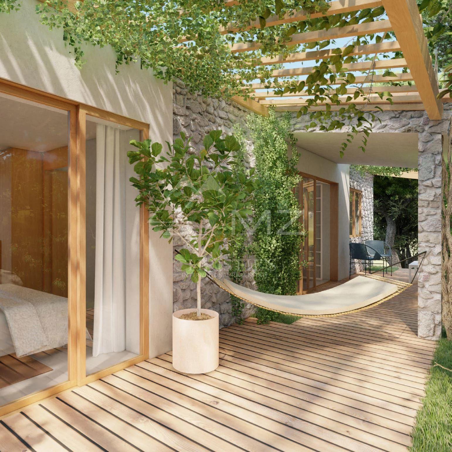 Overig - Villefranche sur mer -  