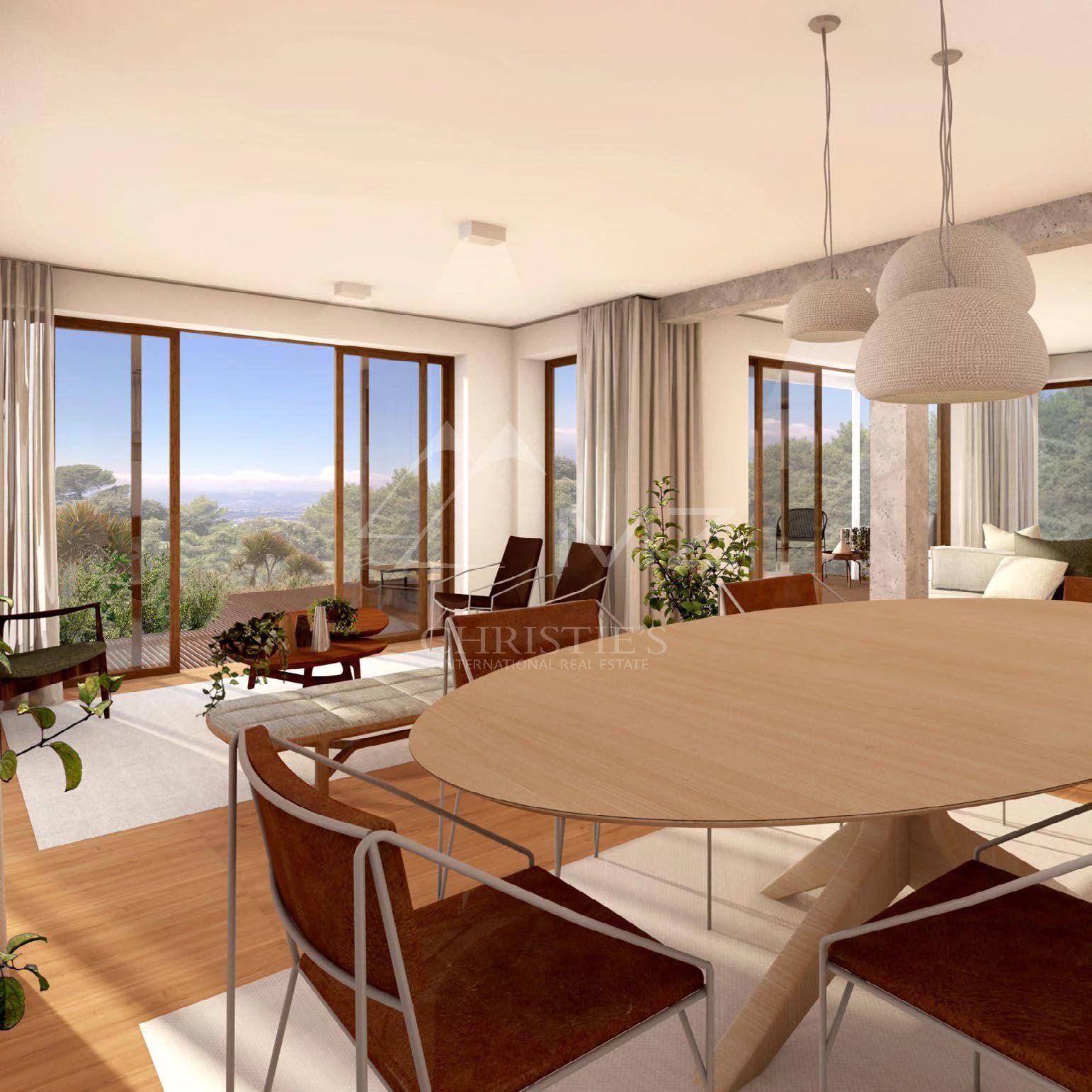 Overig - Villefranche sur mer -  