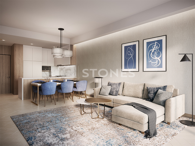 Overig - Dubai -  