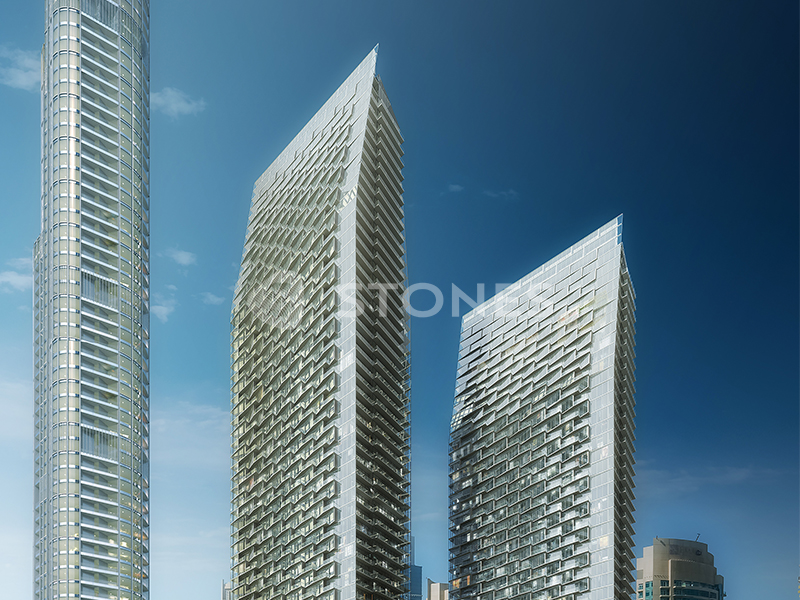 Overig - Dubai -  
