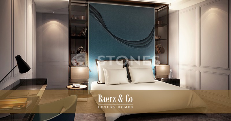 Overig - Dubai -  