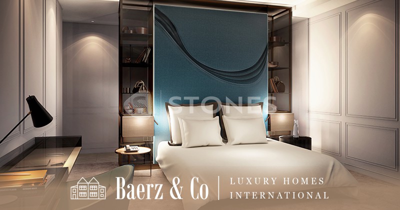Overig - Dubai -  