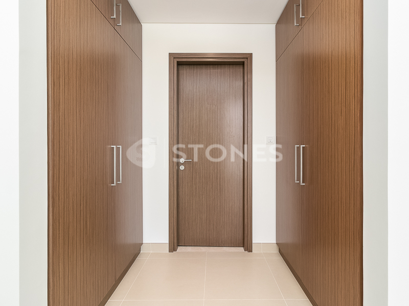 Overig - Dubai -  