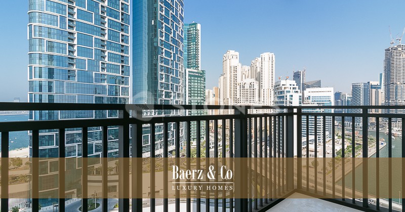 Overig - Dubai -  