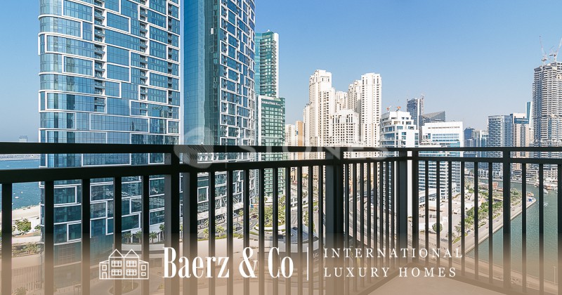 Overig - Dubai -  