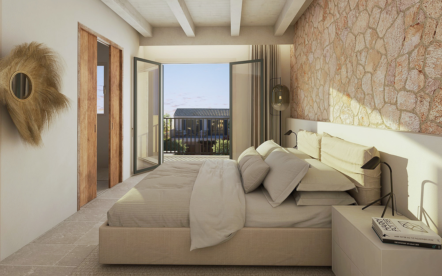Overig - Ses Salines -  