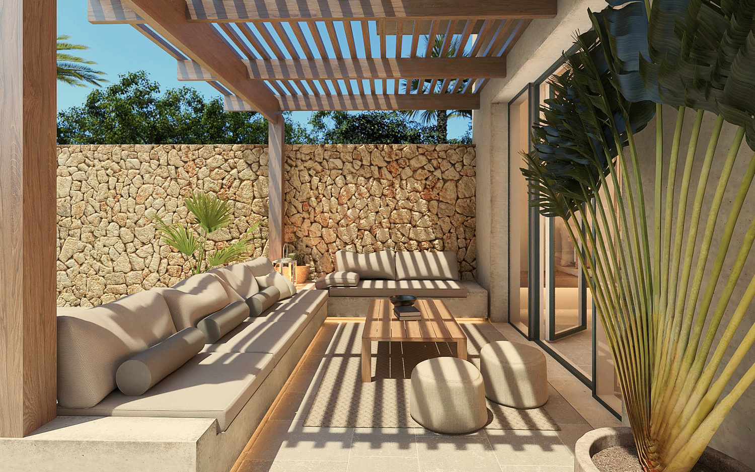 Overig - Ses Salines -  