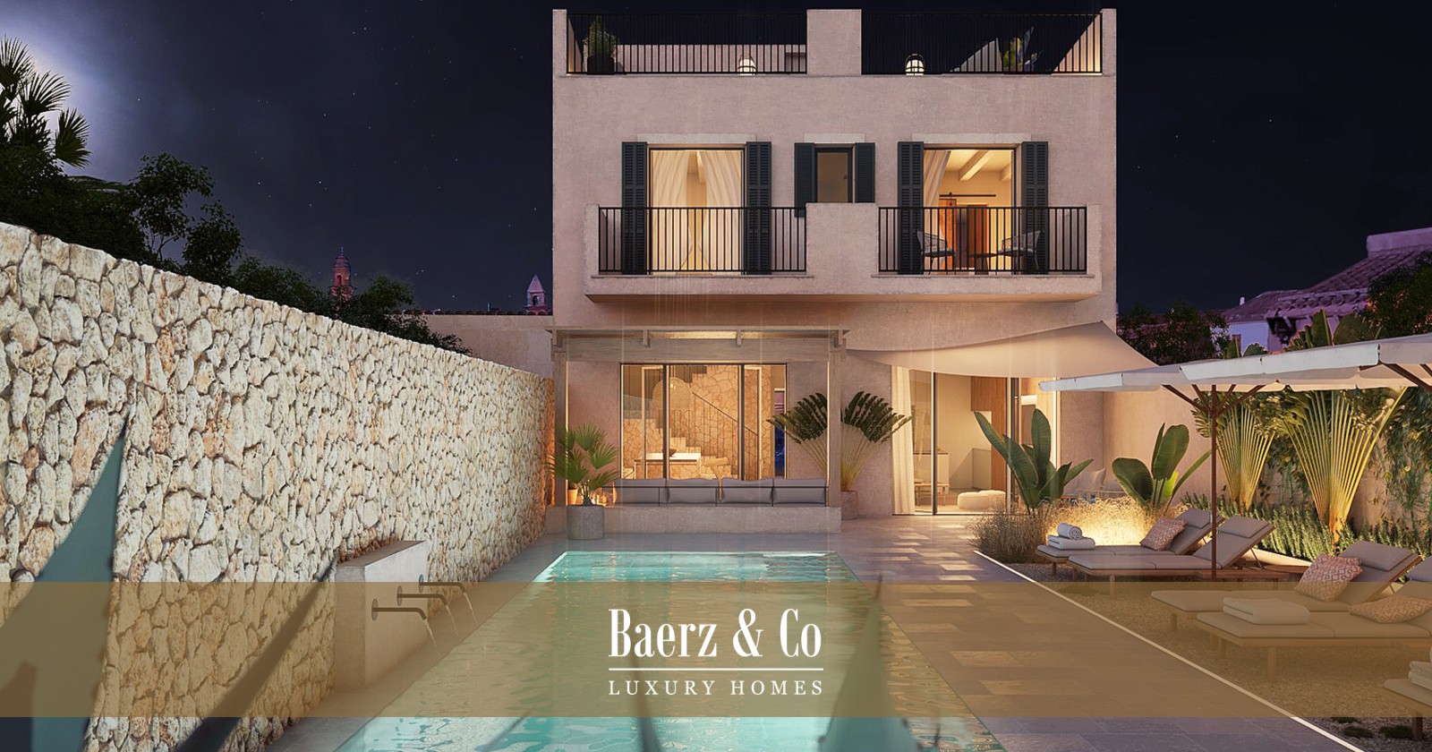 Overig - Ses Salines -  