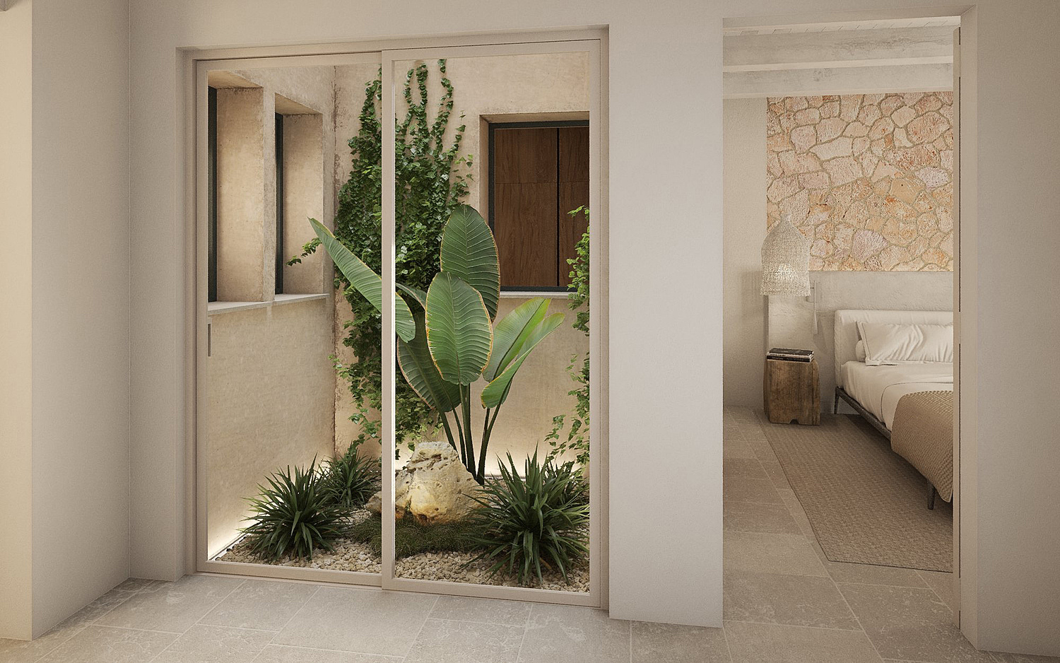 Overig - Ses Salines -  