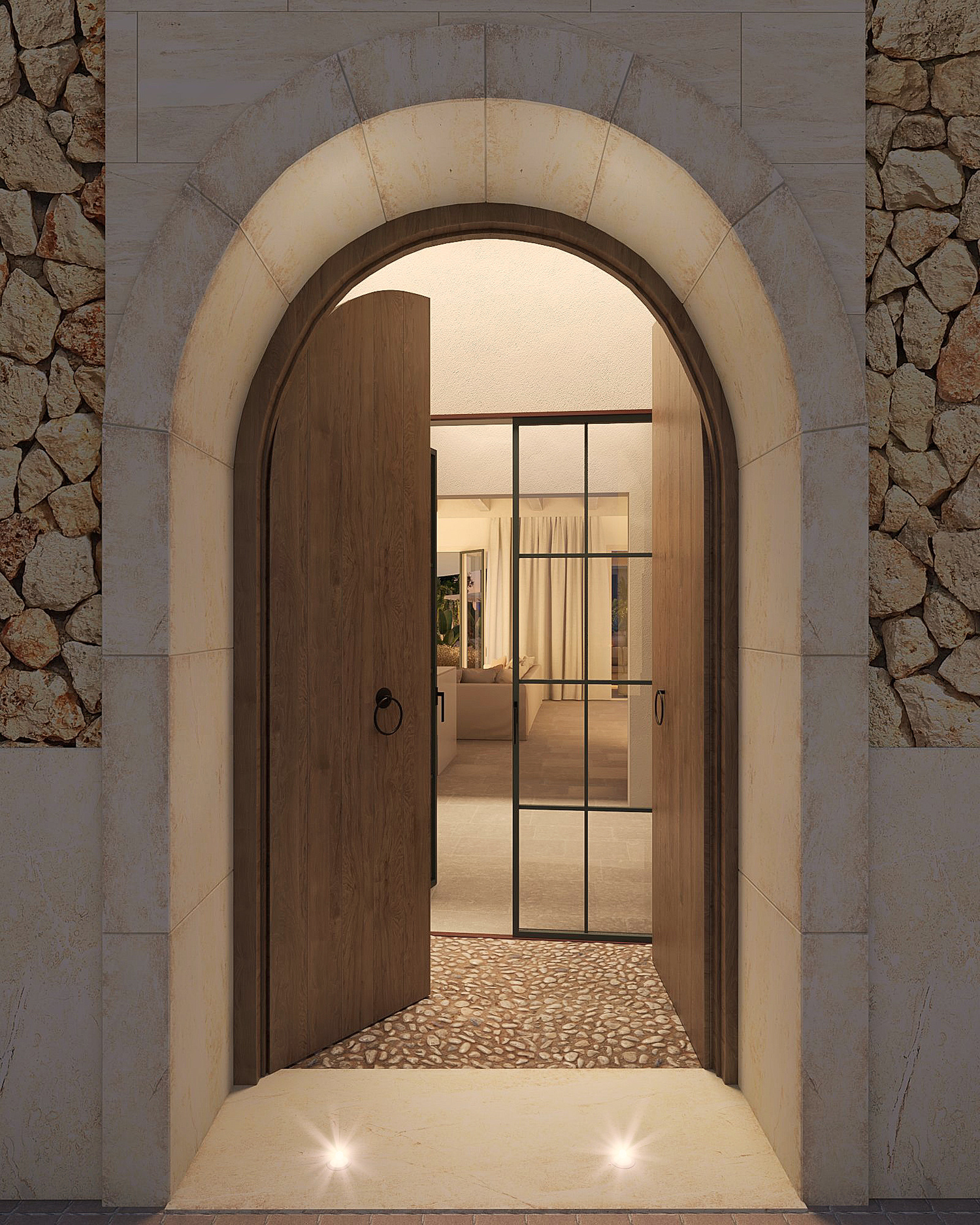 Overig - Ses Salines -  