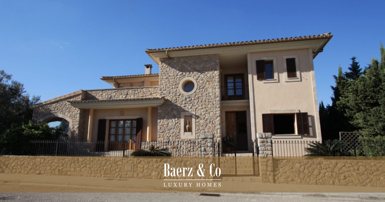 Overig - Manacor -  