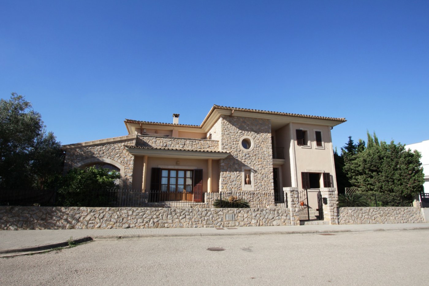Overig - Manacor -  