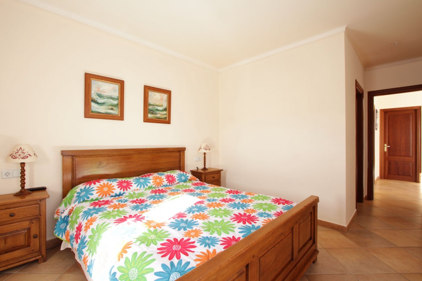 Overig - Manacor -  