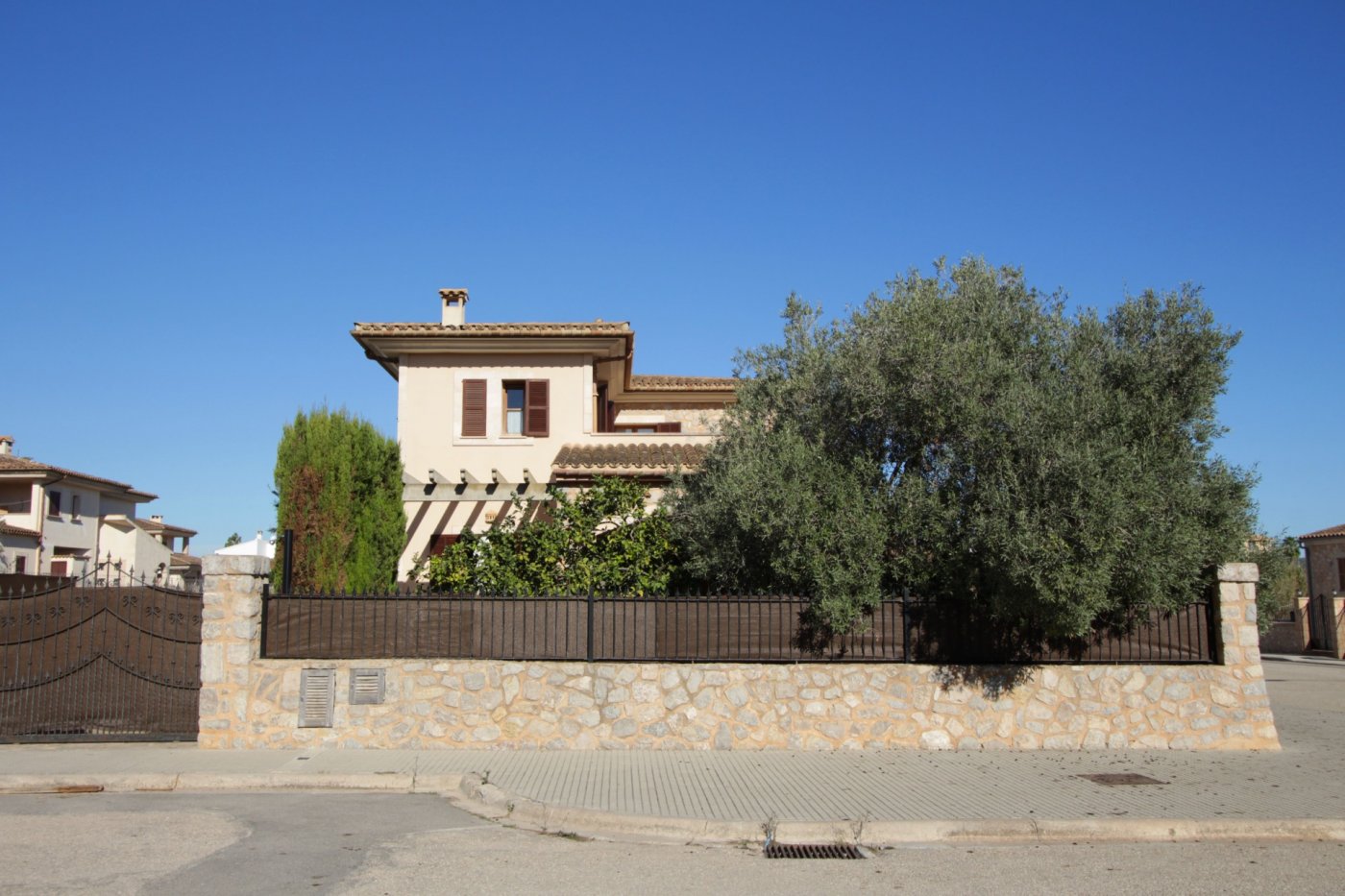 Overig - Manacor -  
