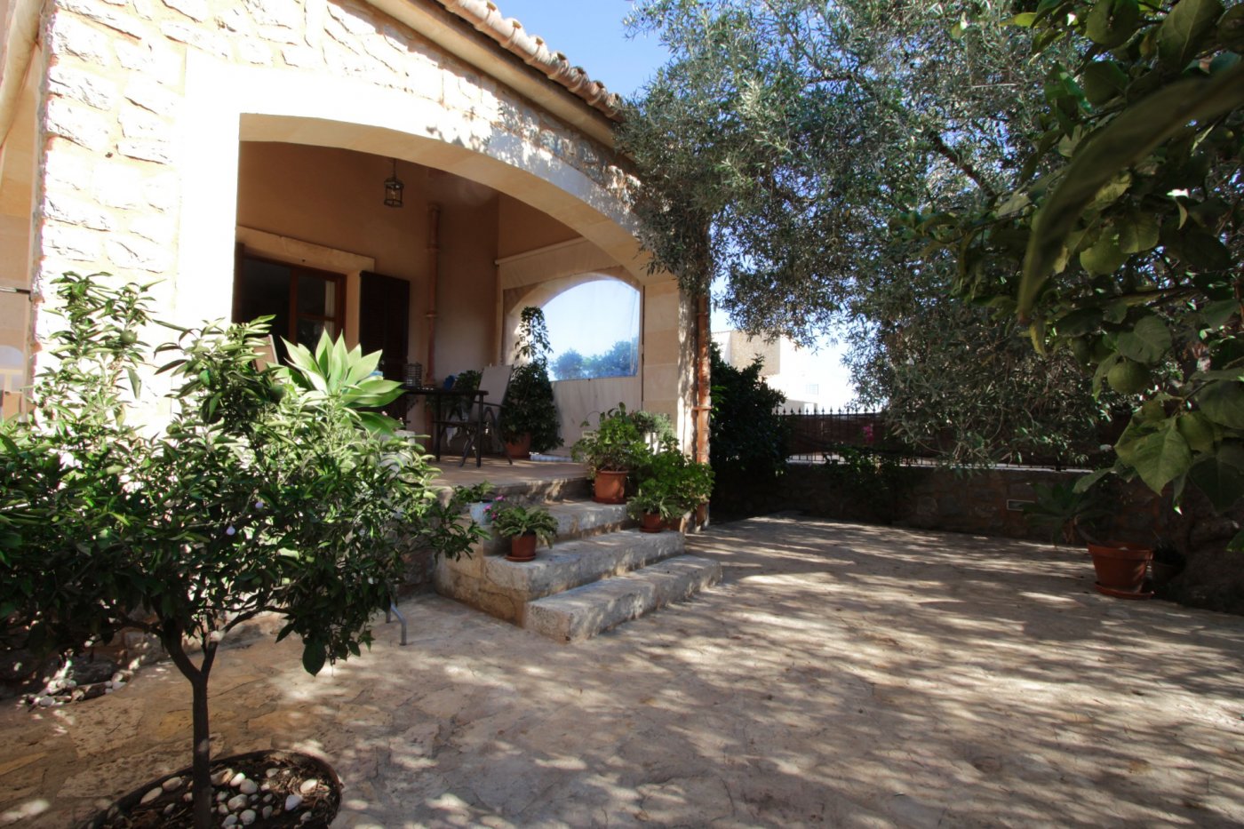 Overig - Manacor -  