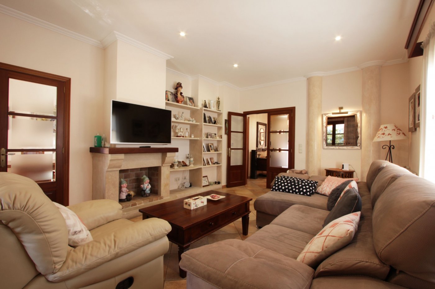 Overig - Manacor -  