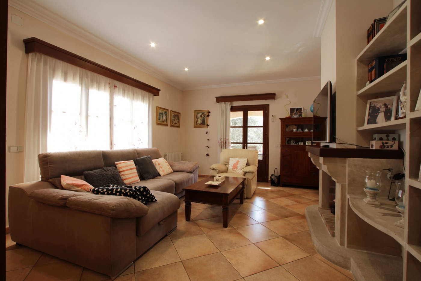 Overig - Manacor -  