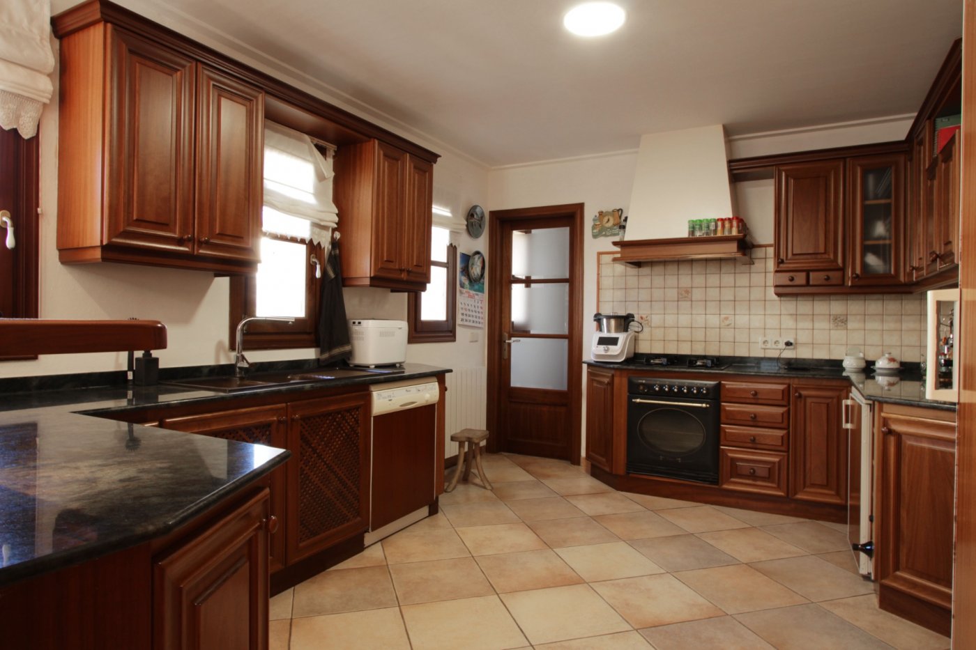 Overig - Manacor -  