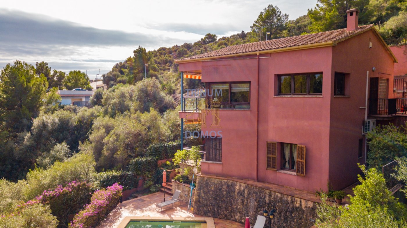 Overig - Son Servera -  