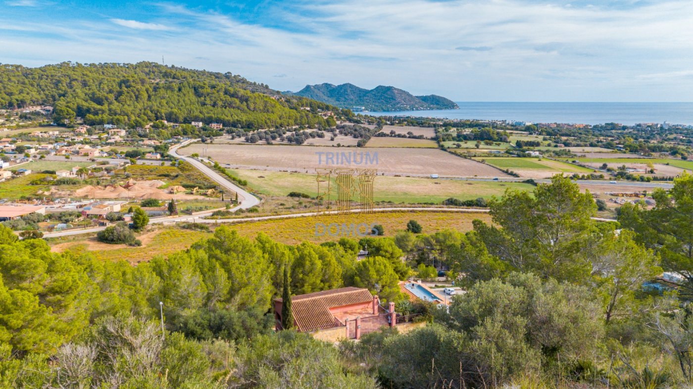 Overig - Son Servera -  