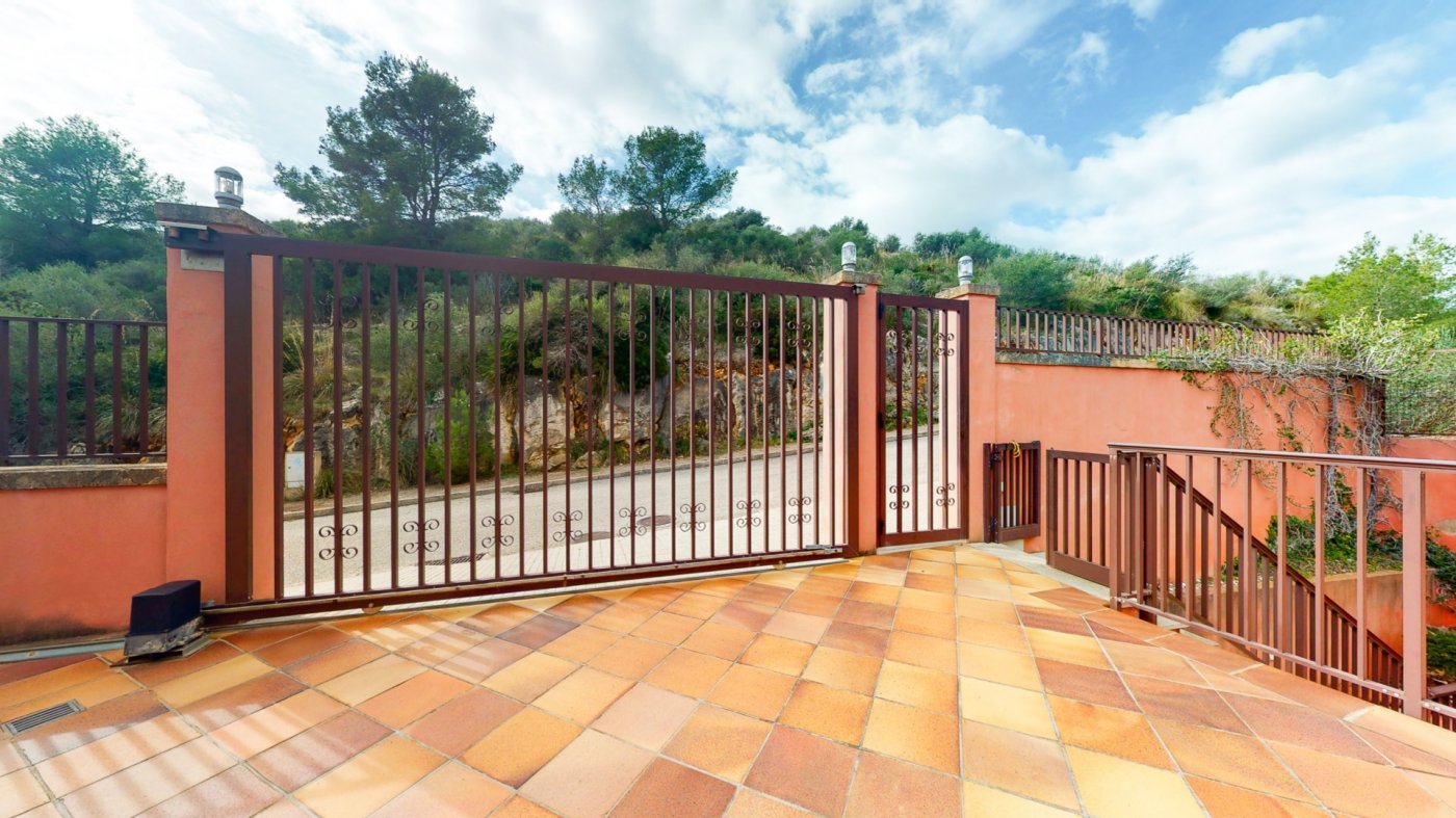 Overig - Son Servera -  
