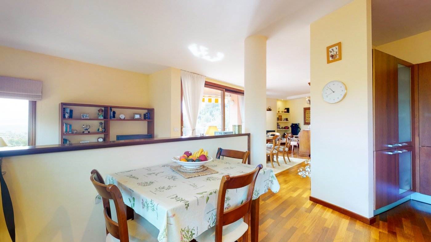 Overig - Son Servera -  