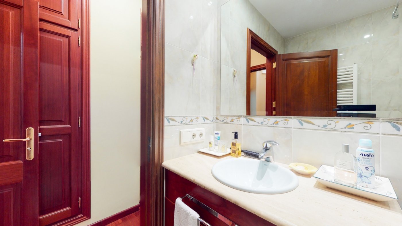 Overig - Son Servera -  