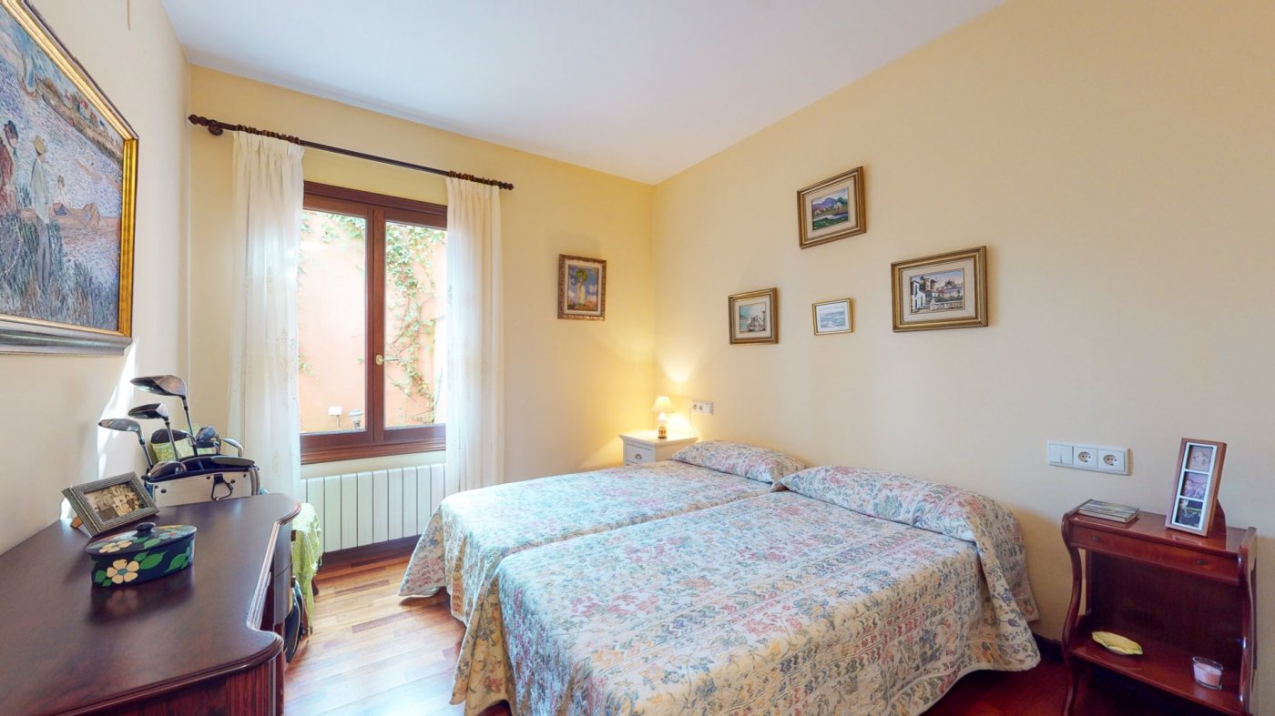 Overig - Son Servera -  