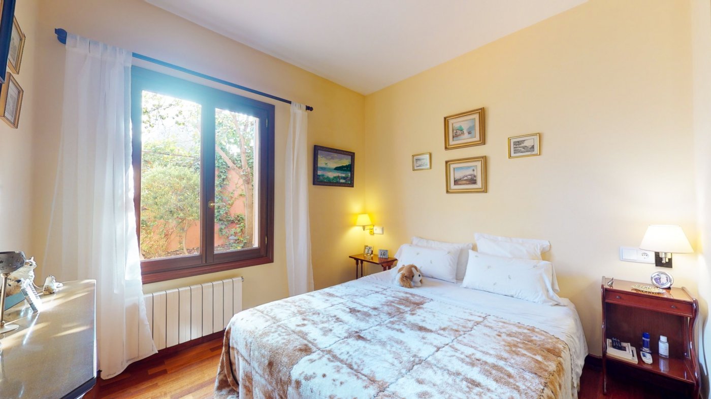 Overig - Son Servera -  