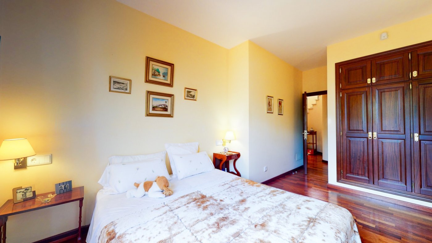 Overig - Son Servera -  