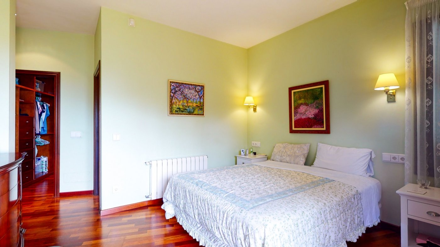 Overig - Son Servera -  