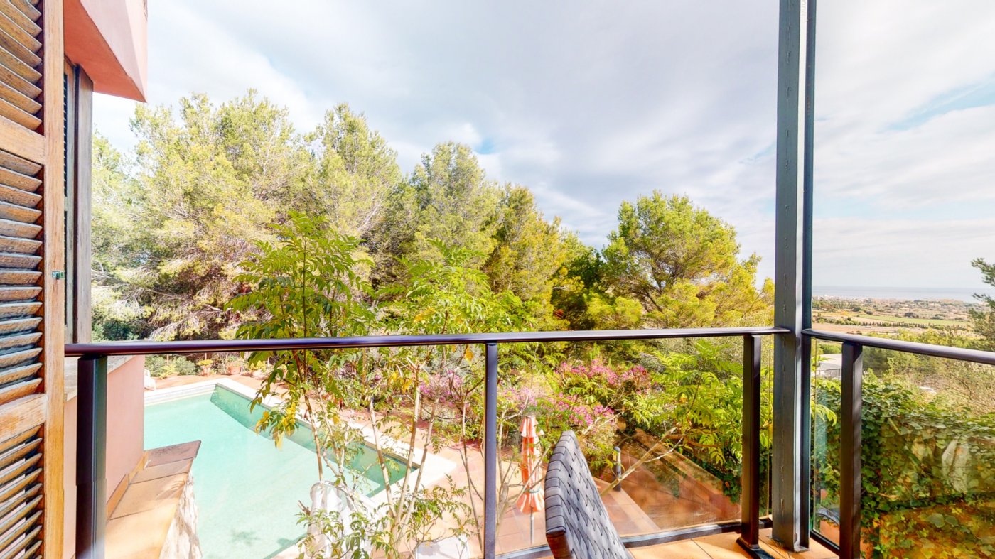 Overig - Son Servera -  