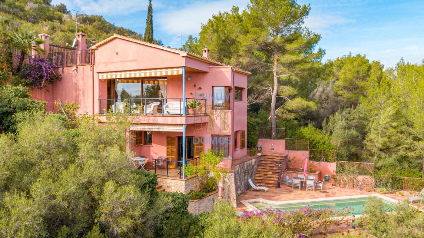 Overig - Son Servera -  