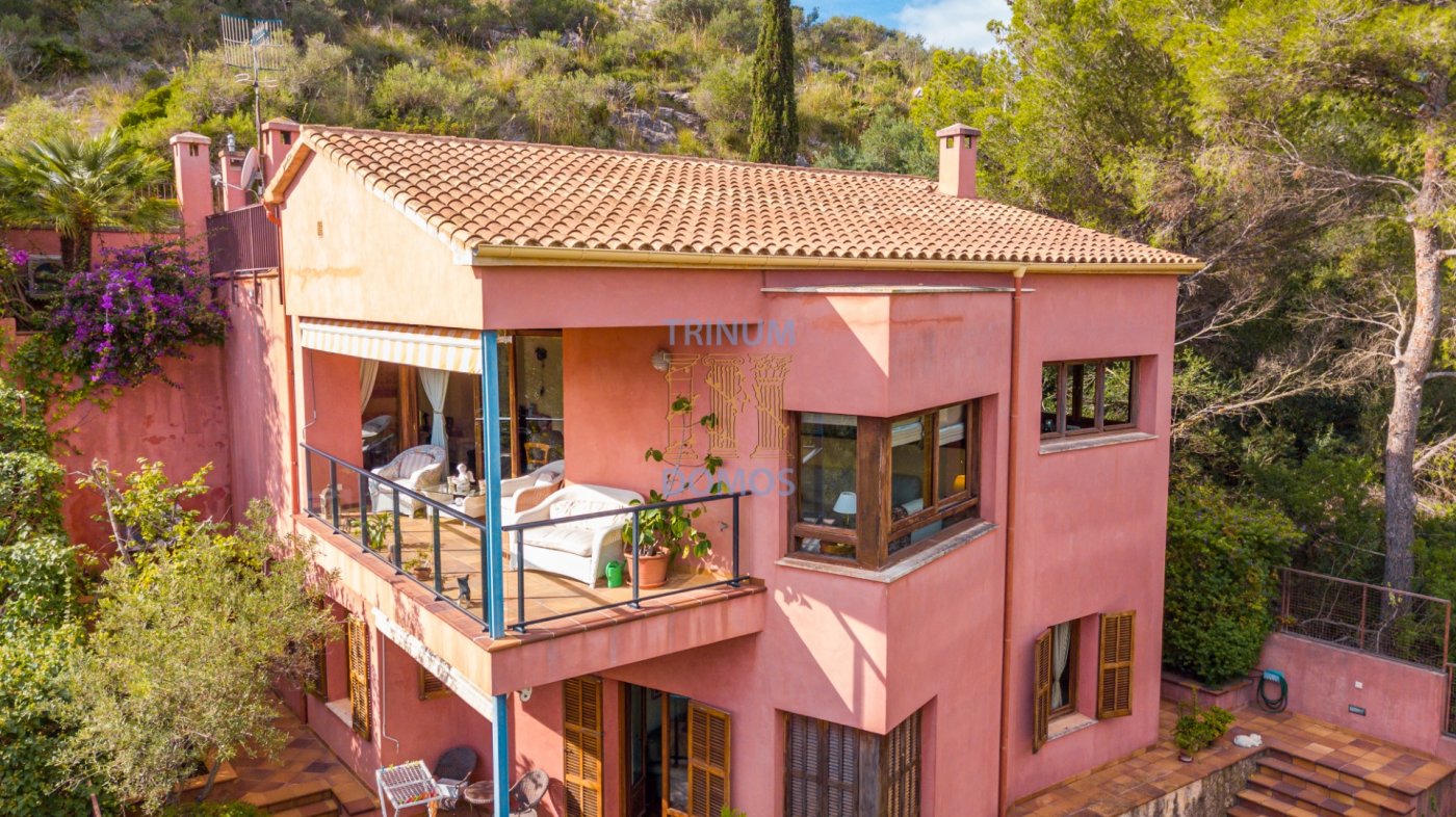 Overig - Son Servera -  
