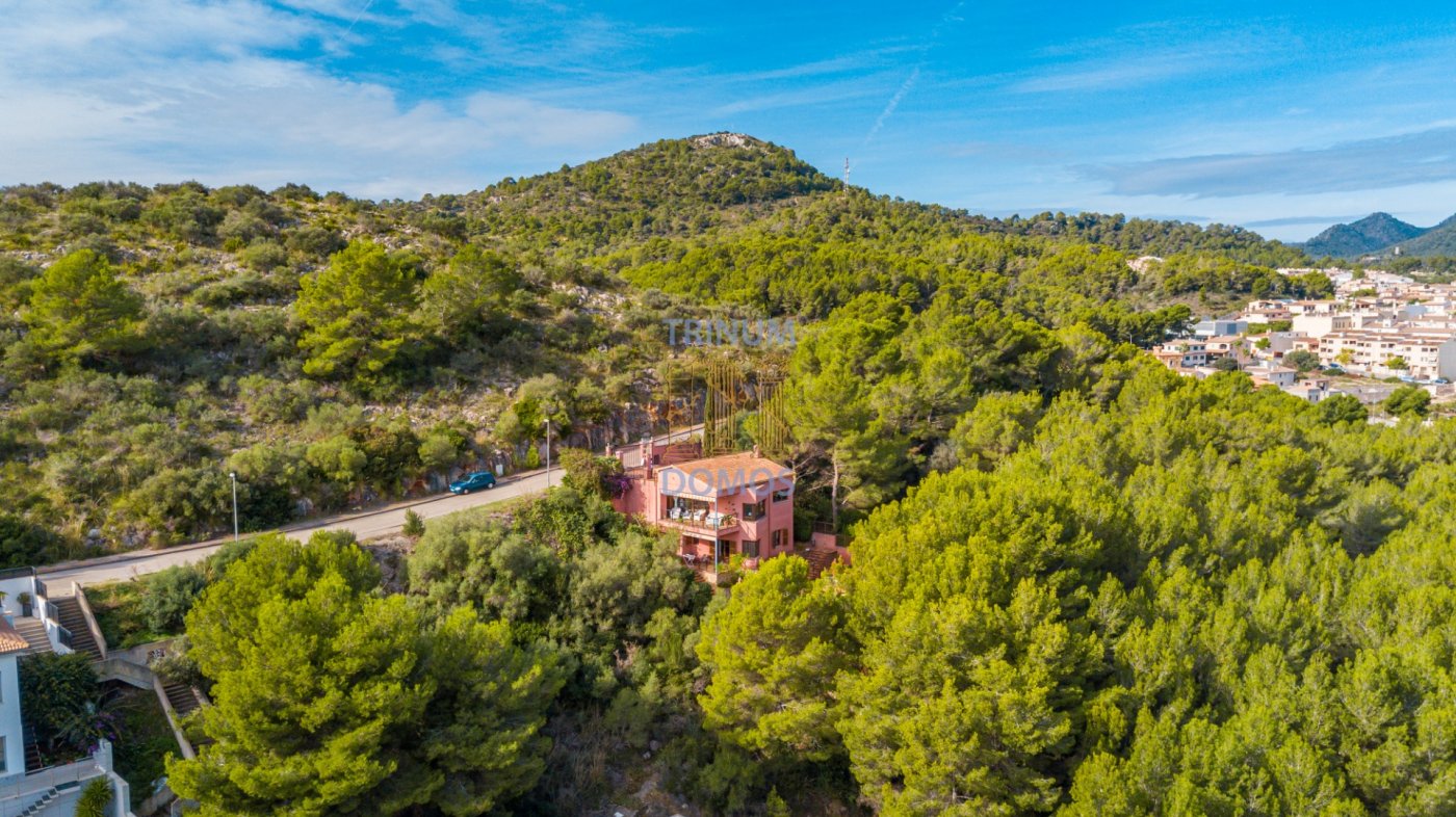 Overig - Son Servera -  