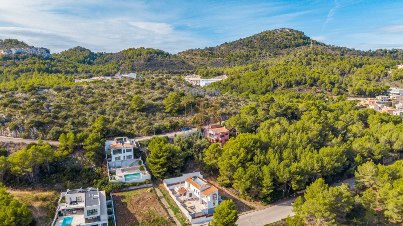 Overig - Son Servera -  