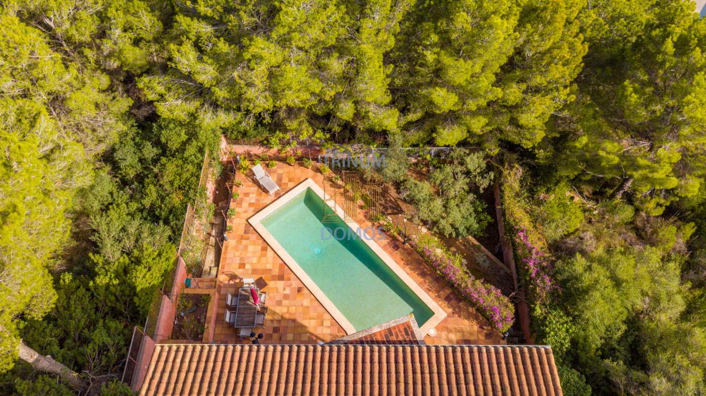 Overig - Son Servera -  