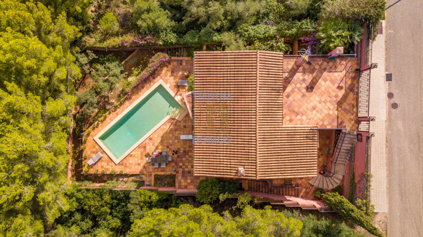 Overig - Son Servera -  